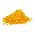China Sarm s4 andarine /andarine s4 powder flavour Supplier